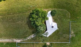 6575 Summer Shade Rd, Beaumont, KY 42124