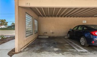 3512 W Stonepine D, Anaheim, CA 92804