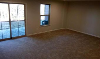 1005 Brownsmith Dr, Apex, NC 27502