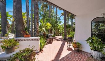 2155 Sunrise View Rd, Fallbrook, CA 92028