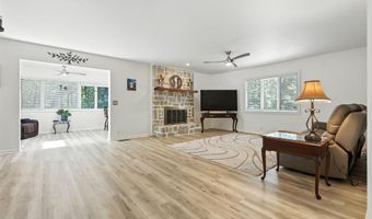 1 Penaranda Ln, Hot Springs Village, AR 71909