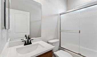 815 Great Basin Ln, Fallon, NV 89406