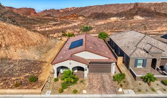 41 Tatahatso Point St, Henderson, NV 89011