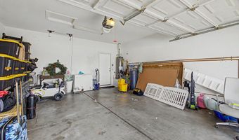11197 W CORONADO Rd, Avondale, AZ 85392