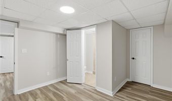 5948 James Rd, Austell, GA 30168