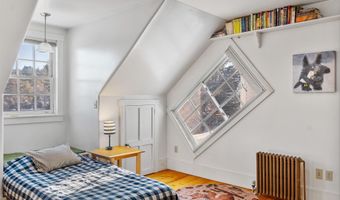 492 Tucker Rd, Calais, VT 05667