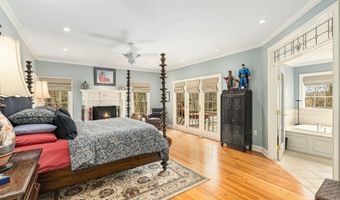 2891 Gale Rd, Ann Arbor, MI 48105