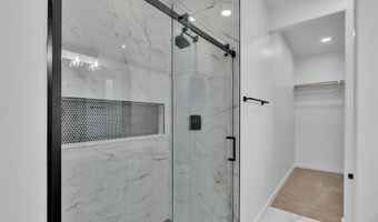 236 Sunrise Bluffs Dr, Belen, NM 87002