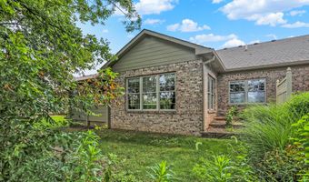 7832 Lascala Blvd, Indianapolis, IN 46237