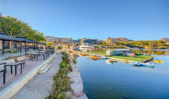 53 Via Di Vita, Henderson, NV 89011