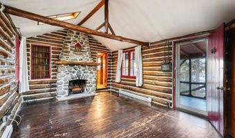 47 Lakeside Dr, Alloway, NJ 07461