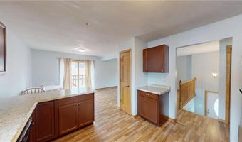 1301 6th Ave NE, Austin, MN 55912