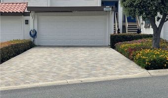 3703 Calle La Quinta, San Clemente, CA 92673