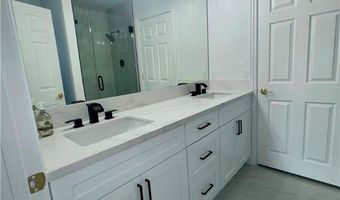 9143 Amber Waves St, Las Vegas, NV 89123