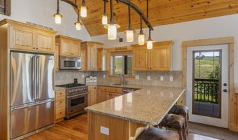 1802 DUSTY Trl, Auburn, WY 83111