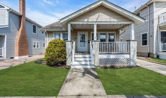 304 14th Ave, Belmar, NJ 07719