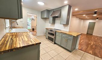615 Kings Rd, Athens, GA 30606