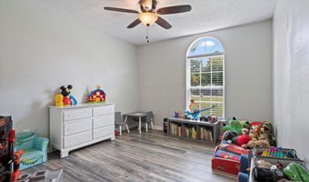 71 Suffolk Dr, Aiken, SC 29803
