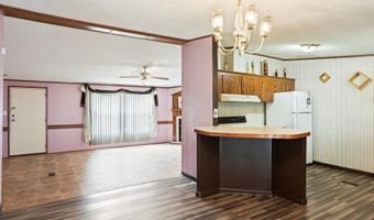 76 Scuppernong Rd, Barnwell, SC 29812