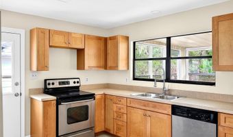 4400 NE 139TH Ln, Anthony, FL 32617