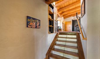 338 TAYLOR, Castle Valley, UT 84532