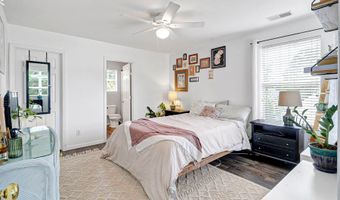 37 4th Ave, Bluffton, SC 29910