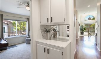 30 Tamarac Pl, Aliso Viejo, CA 92656