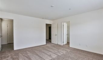 3464 Covilha Ln, Henderson, NV 89044