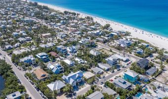 215 SYCAMORE Ave, Anna Maria, FL 34216