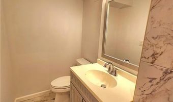 4044 Northside Dr, Atlanta, GA 30342