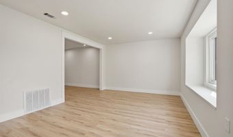 379 Wilton Dr, Baton Rouge, LA 70815