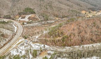 226 Briar Fork Rd, Bean Station, TN 37708