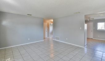 1601 Palm St, Abilene, TX 79602