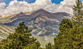 111 Emmett Lode Rd, Breckenridge, CO 80424
