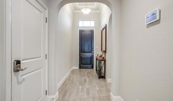 240 Gill Point Ln, Aledo, TX 76008