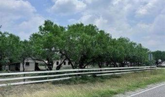 534 County Road 324, Alice, TX 78332