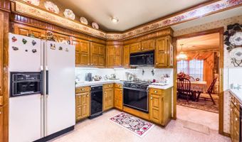 1211 E. Wise Rd, McAlester, OK 74501