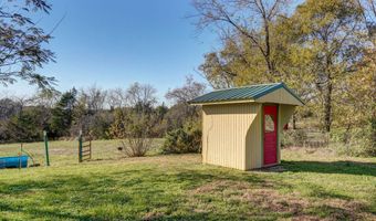 8065 N Farm Road 43, Ash Grove, MO 65604
