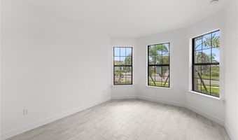 6266 Van Buren, Ave Maria, FL 34142