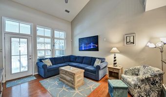 36540 PUTTER Ln, Frankford, DE 19945