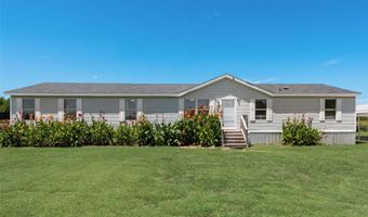 2605 Gills Crossing Ct, Alvarado, TX 76009