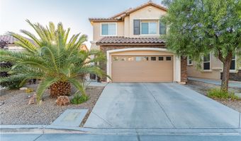 1041 Chestnut Chase St, Las Vegas, NV 89138