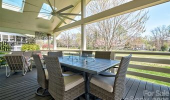 27 Apple Orchard Ln, Lake Wylie, SC 29710