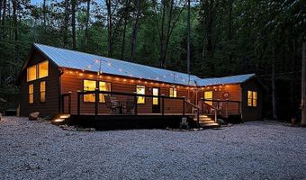 2052 Granny Squirrel Dr, Andrews, NC 28901