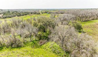 Lot 8 Ranches at Comanche Point, Hico, TX 76457