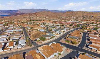 503 Lake Havasu Ln, Boulder City, NV 89005