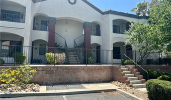 950 Seven Hills Dr 717, Henderson, NV 89052