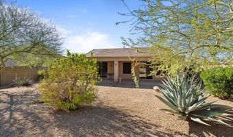 41115 N EAGLE Trl, Anthem, AZ 85086