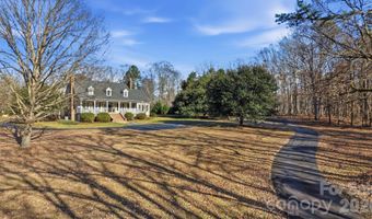 32618 Guard Rd, Albemarle, NC 28001