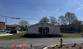 101 Mathis Mill Rd, Albertville, AL 35950